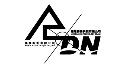 ADN
