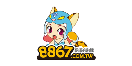 8867