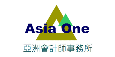 啟芳出版社
