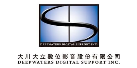 Deepwaters Digital Support