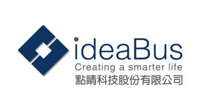 IdeaBus
