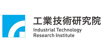工業技術研究院