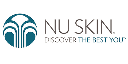 NU SKIN