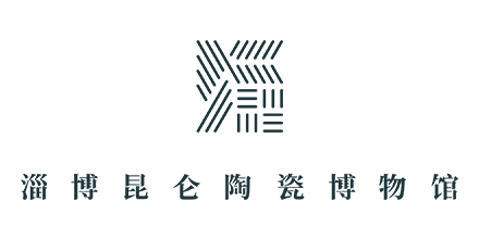 陶藝文化園區