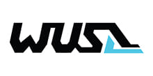 WUSA