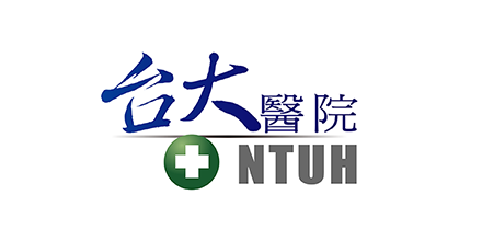 National Taiwan University Hospital